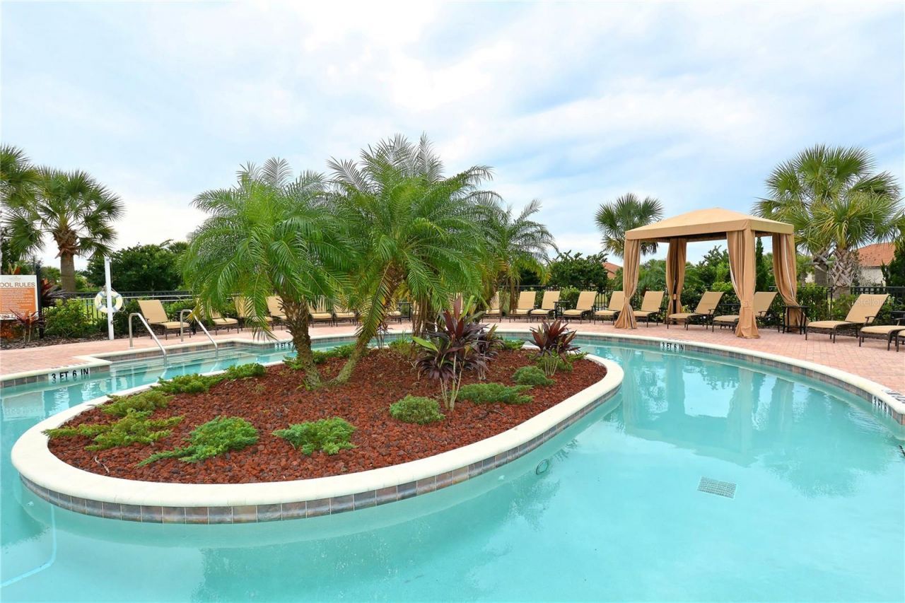 13916 Messina Loop, Bradenton, FL 34211 Photo