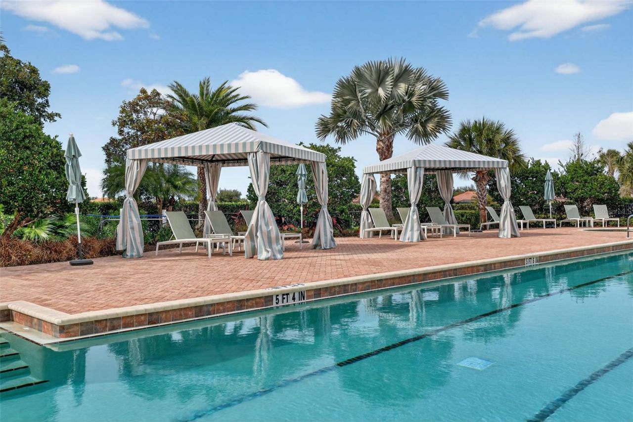 13916 Messina Loop, Bradenton, FL 34211 Photo