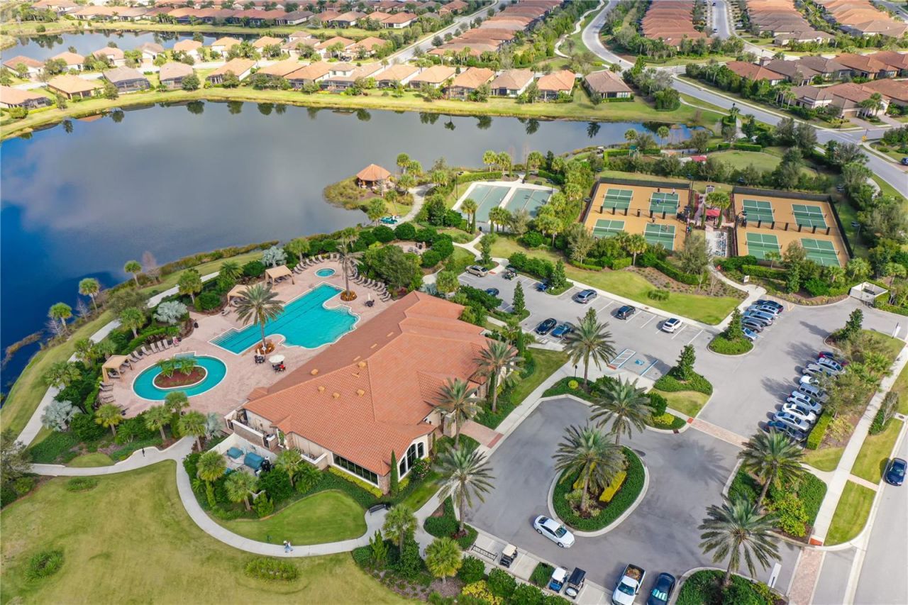 13916 Messina Loop, Bradenton, FL 34211 Photo