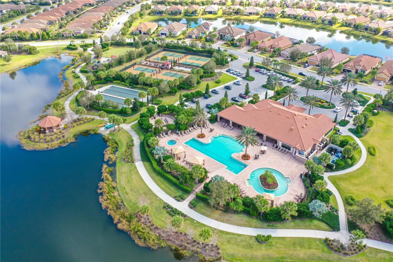 13916 Messina Loop, Bradenton, FL 34211 Photo