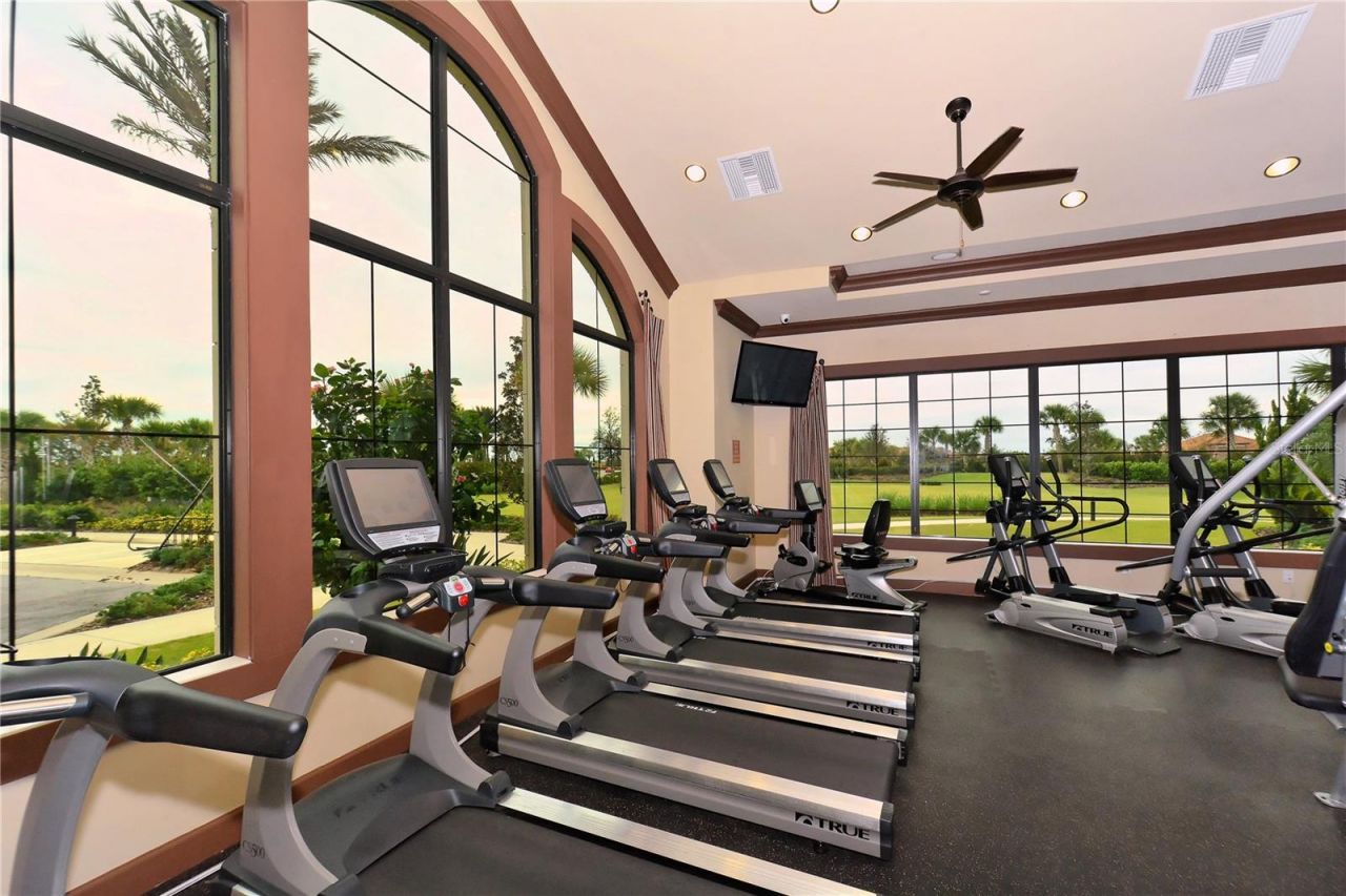 13916 Messina Loop, Bradenton, FL 34211 Photo