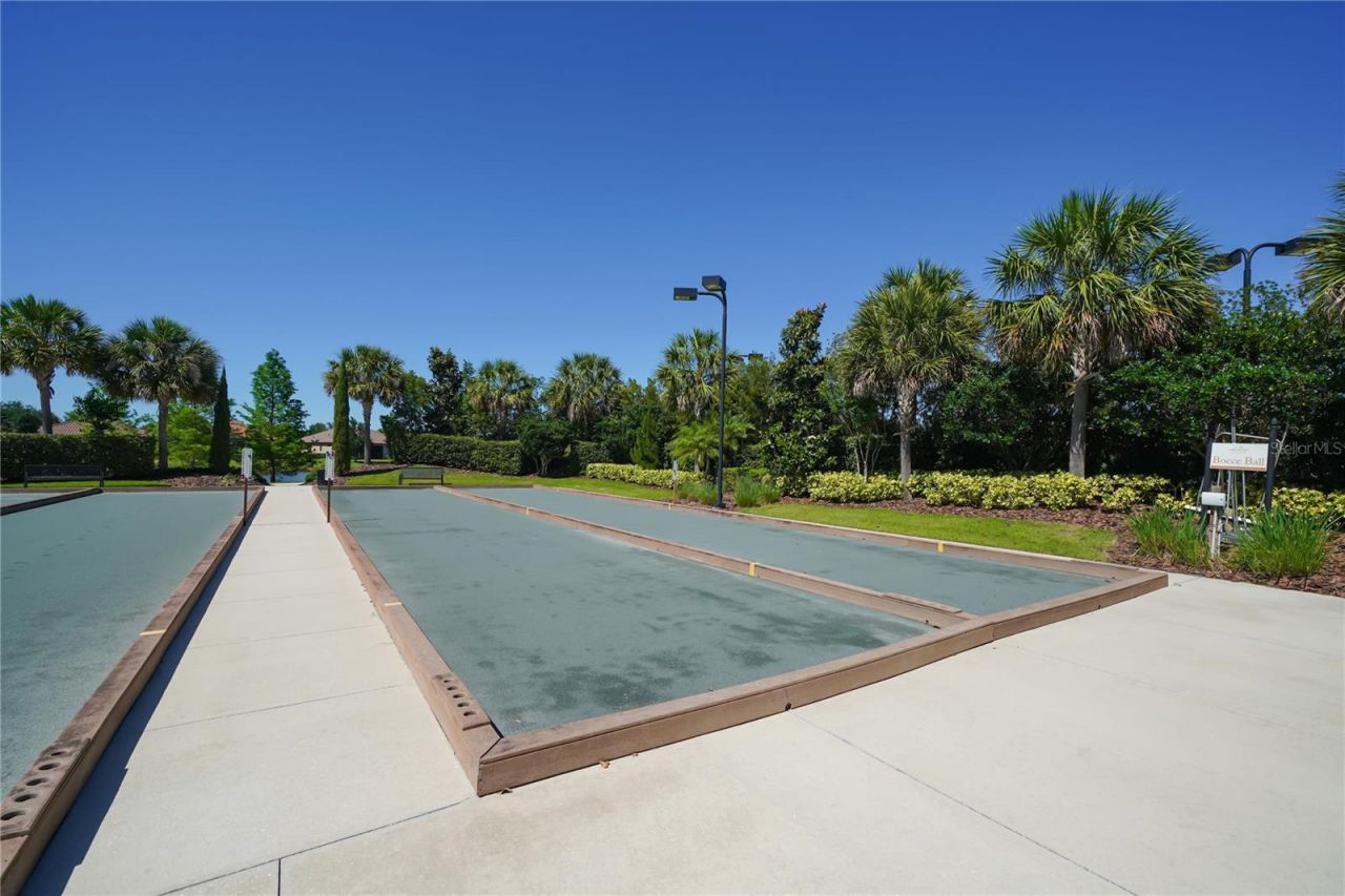 13916 Messina Loop, Bradenton, FL 34211 Photo