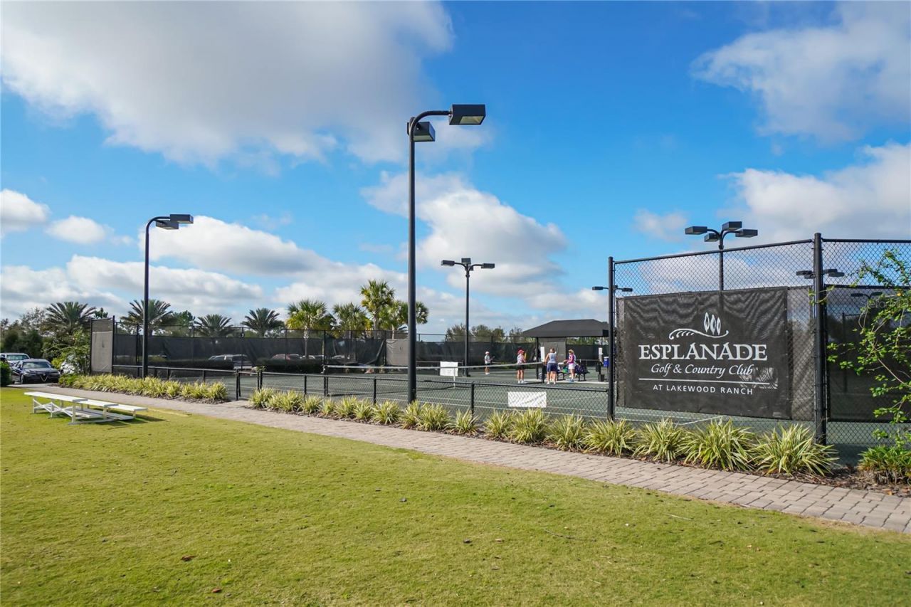 13916 Messina Loop, Bradenton, FL 34211 Photo