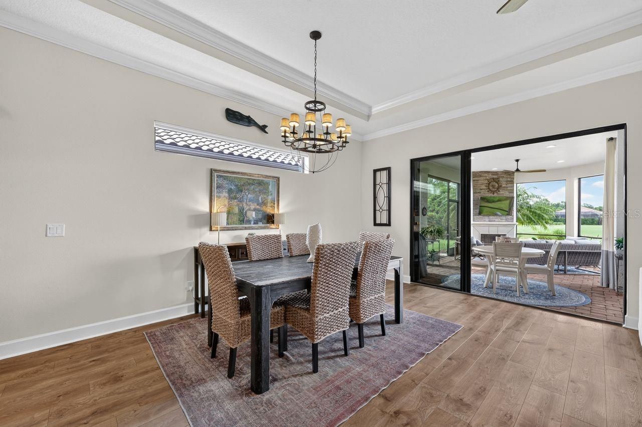 13916 Messina Loop, Bradenton, FL 34211 Photo