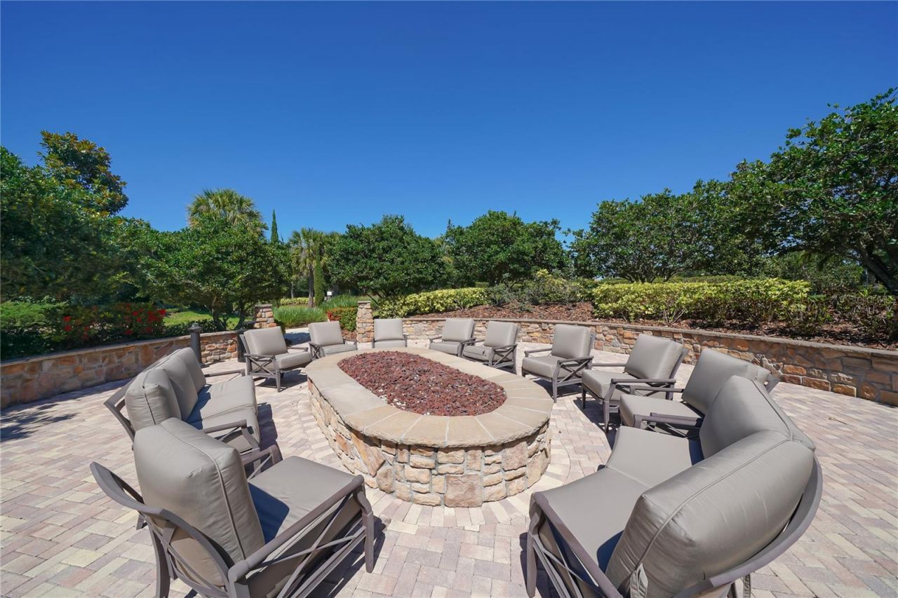 13916 Messina Loop, Bradenton, FL 34211 Photo