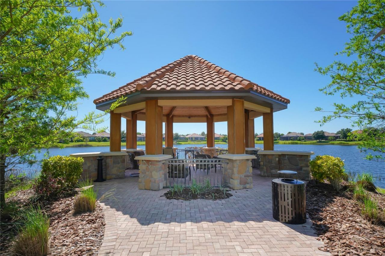 13916 Messina Loop, Bradenton, FL 34211 Photo