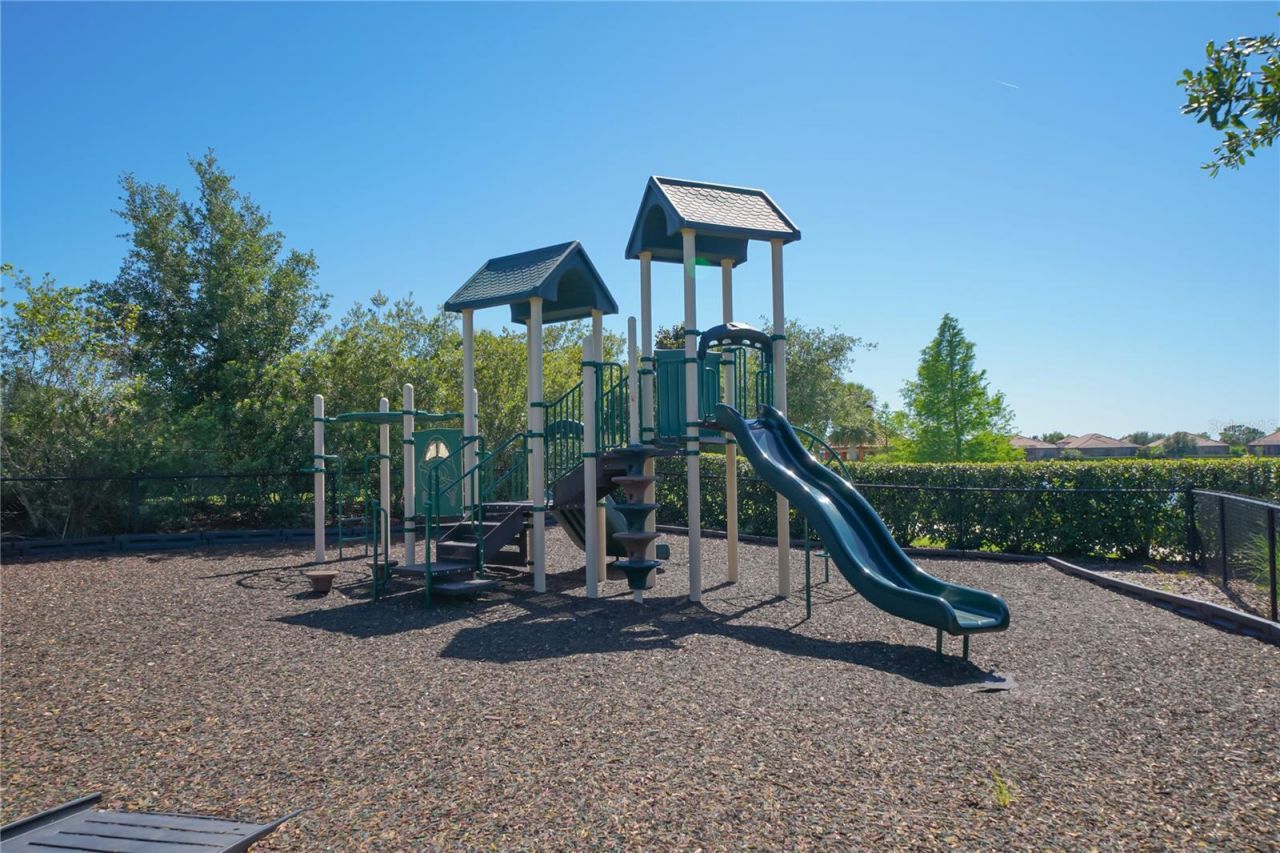 13916 Messina Loop, Bradenton, FL 34211 Photo