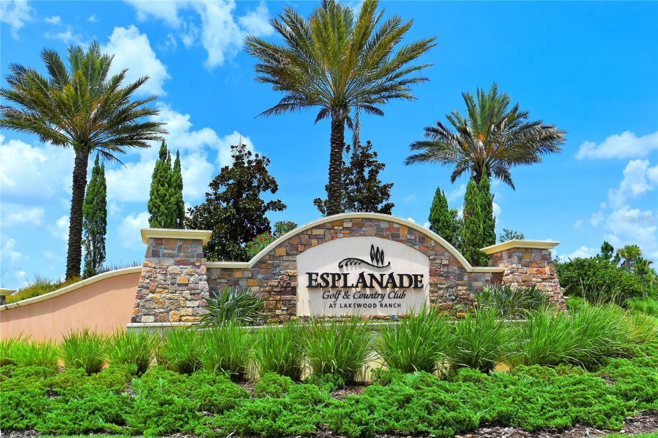 13916 Messina Loop, Bradenton, FL 34211 Photo