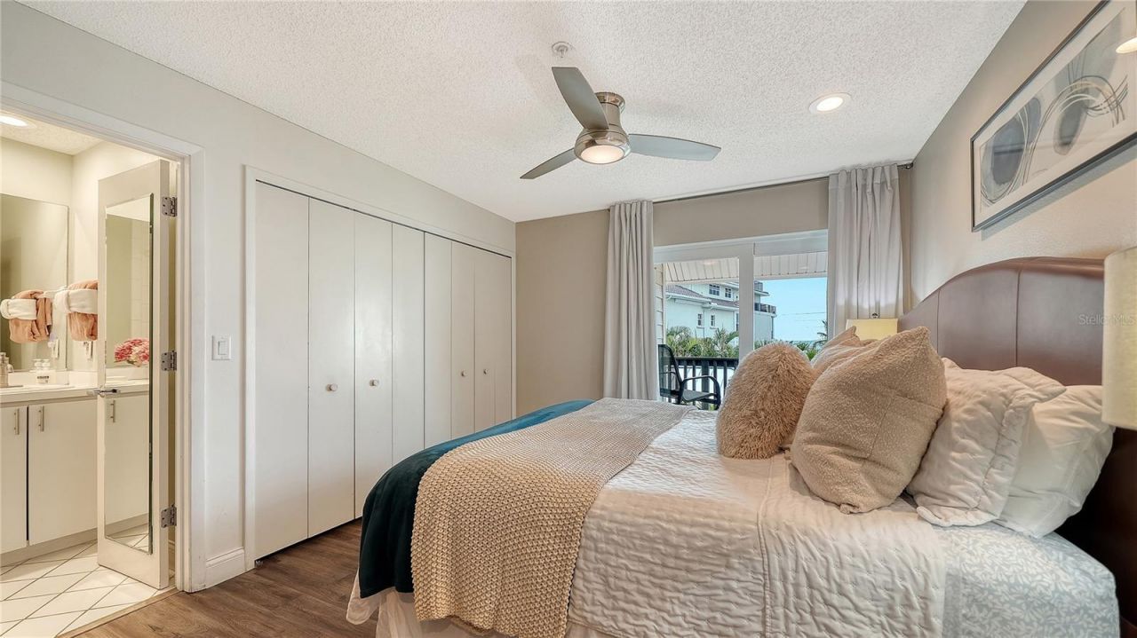 5610 Avenida Del Mare, Sarasota, FL 34242 Photo