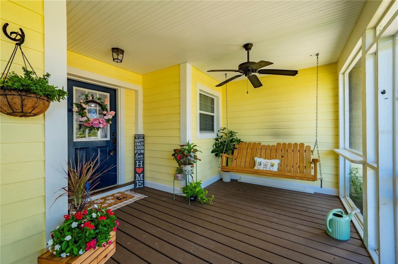 30941 Turkey Oak Road, Punta Gorda, FL 33982 Photo