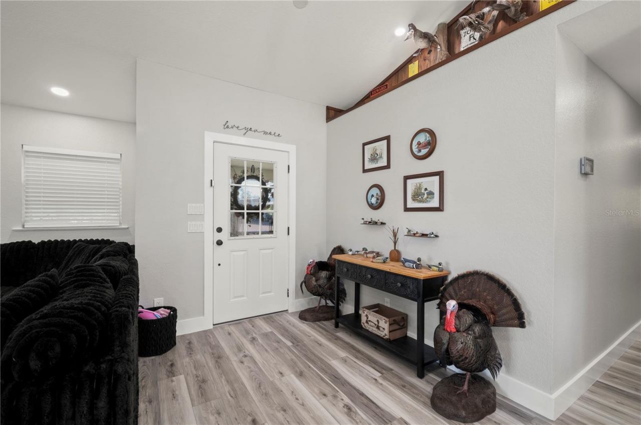 30941 Turkey Oak Road, Punta Gorda, FL 33982 Photo