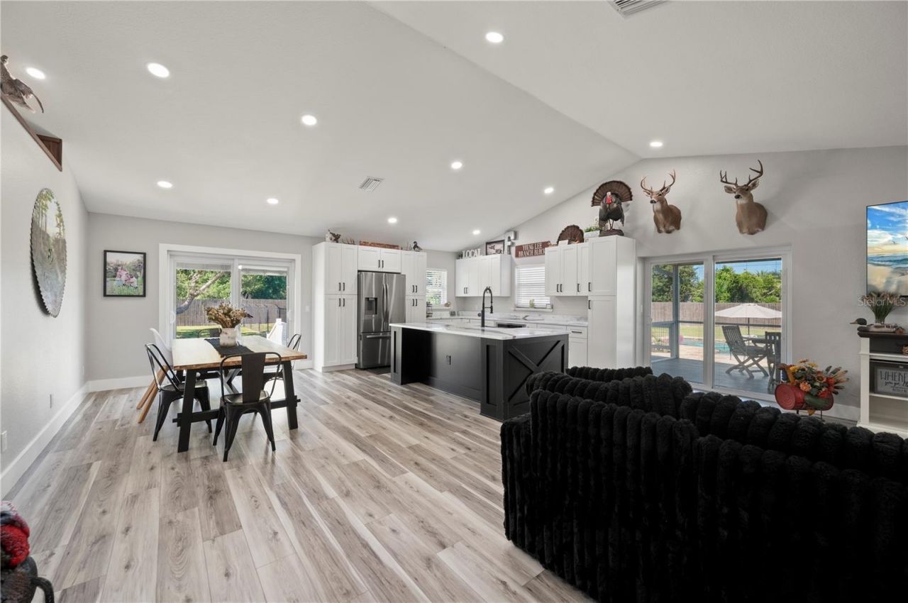 30941 Turkey Oak Road, Punta Gorda, FL 33982 Photo