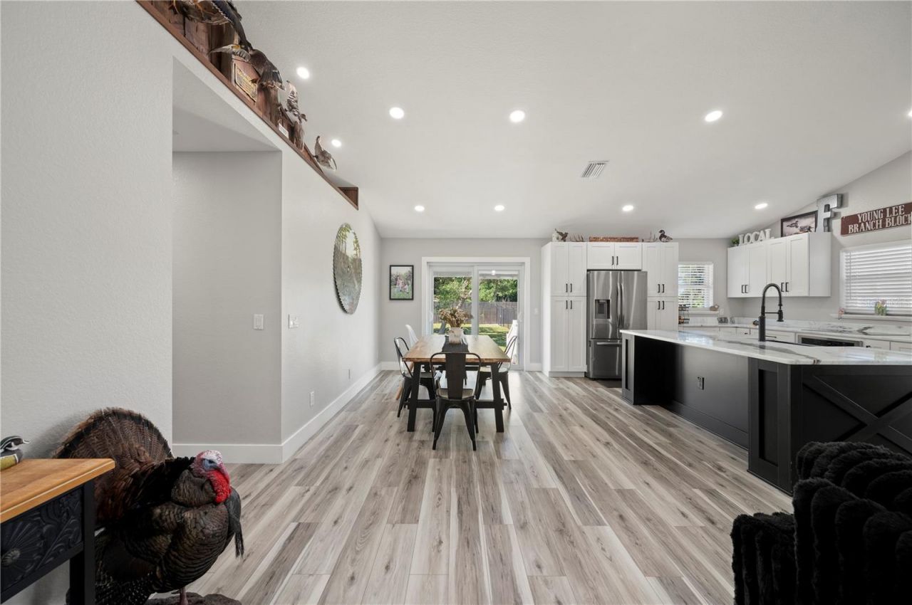 30941 Turkey Oak Road, Punta Gorda, FL 33982 Photo