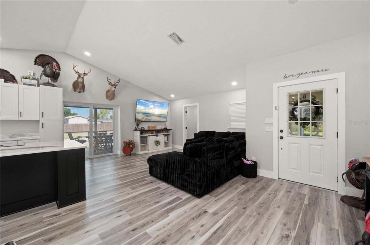 30941 Turkey Oak Road, Punta Gorda, FL 33982 Photo