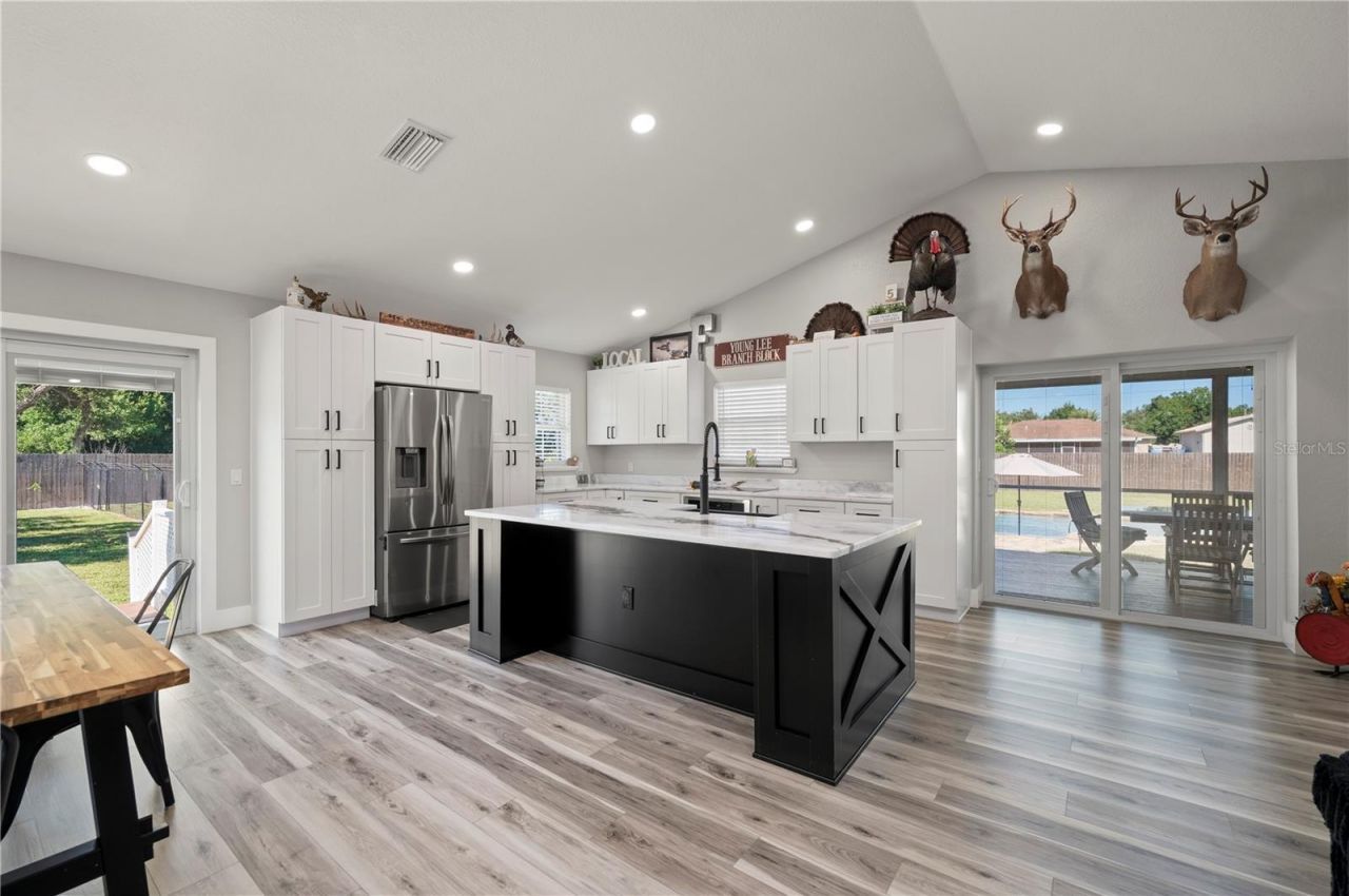 30941 Turkey Oak Road, Punta Gorda, FL 33982 Photo
