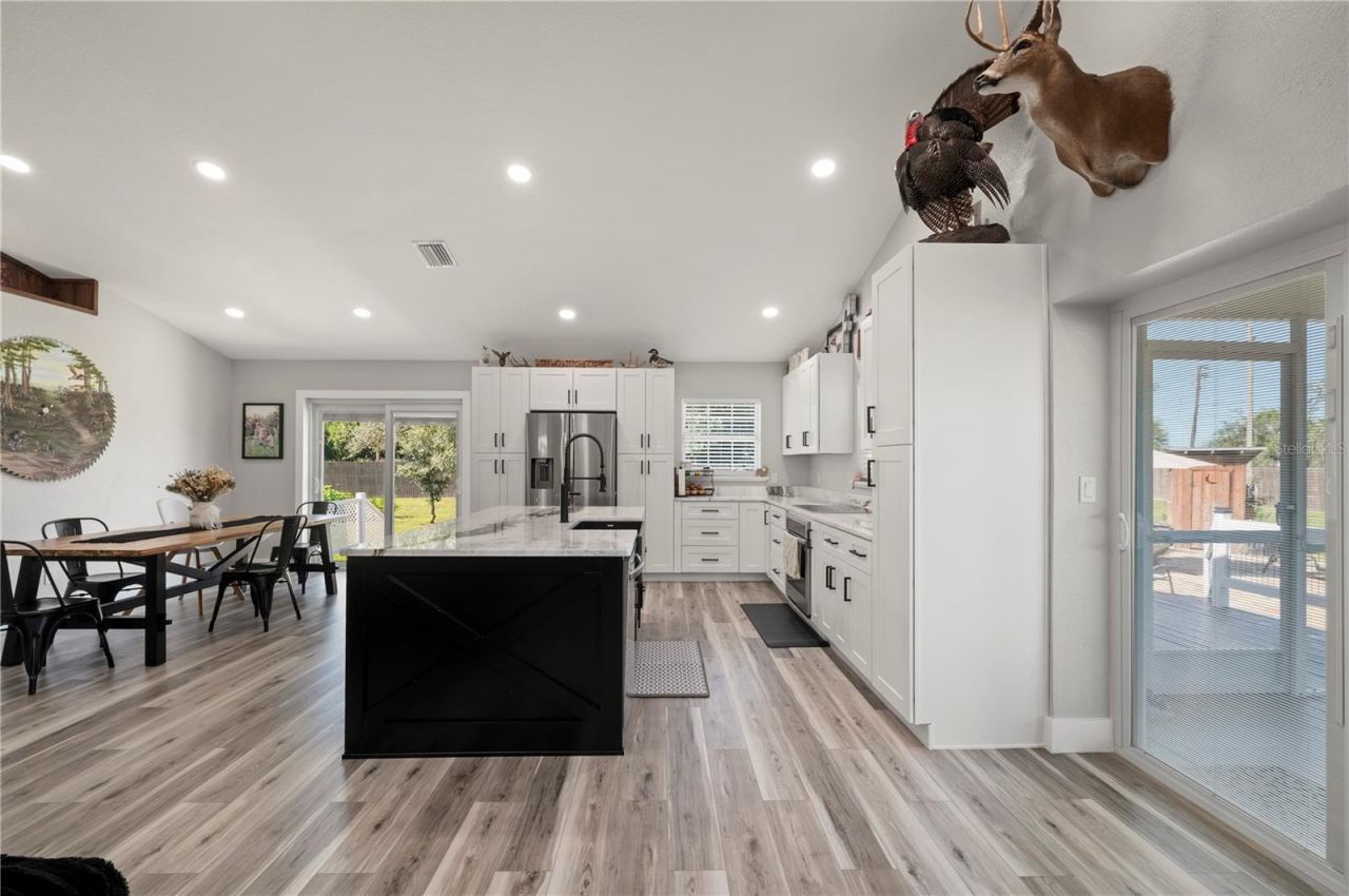 30941 Turkey Oak Road, Punta Gorda, FL 33982 Photo