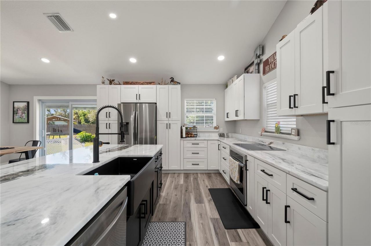 30941 Turkey Oak Road, Punta Gorda, FL 33982 Photo