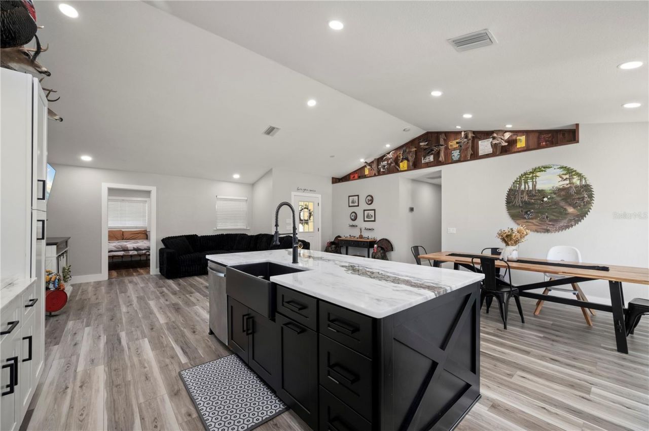 30941 Turkey Oak Road, Punta Gorda, FL 33982 Photo