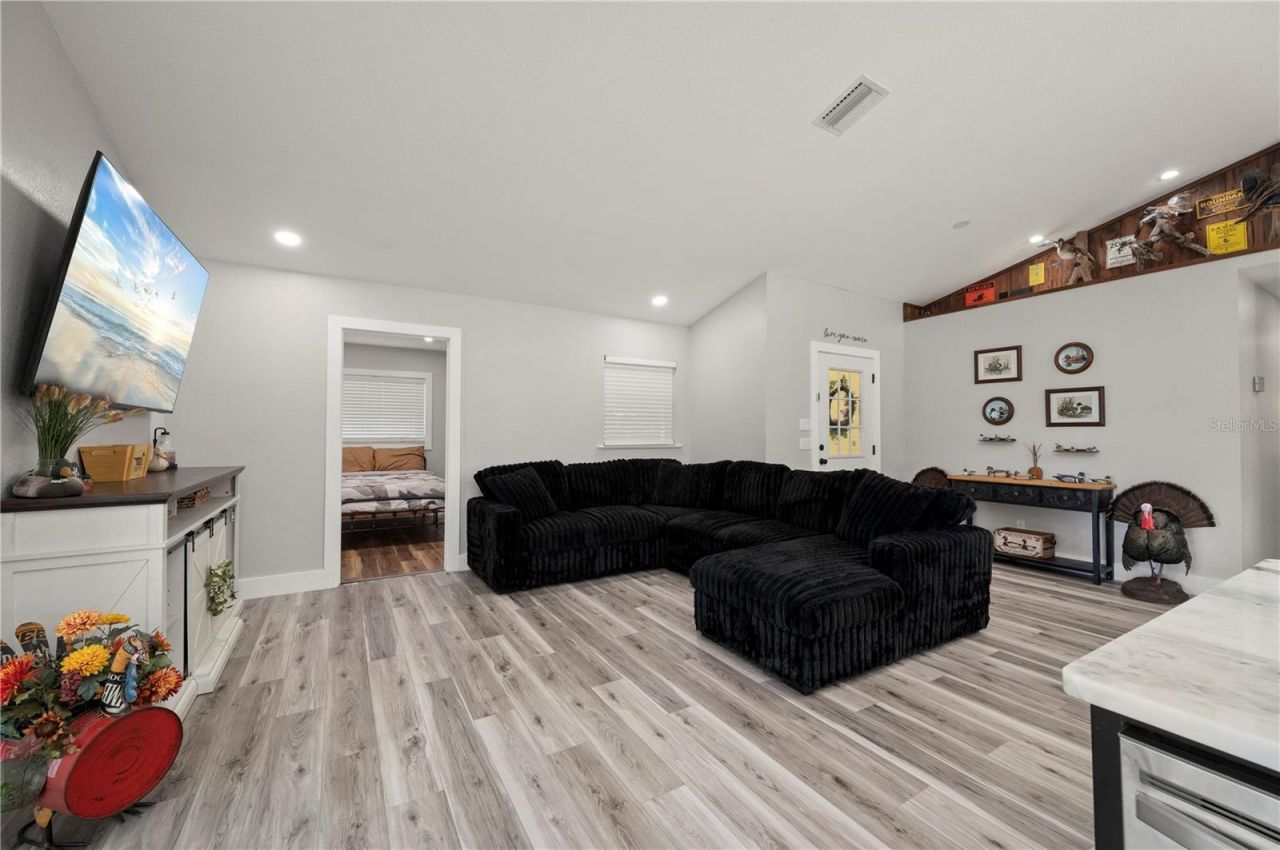 30941 Turkey Oak Road, Punta Gorda, FL 33982 Photo