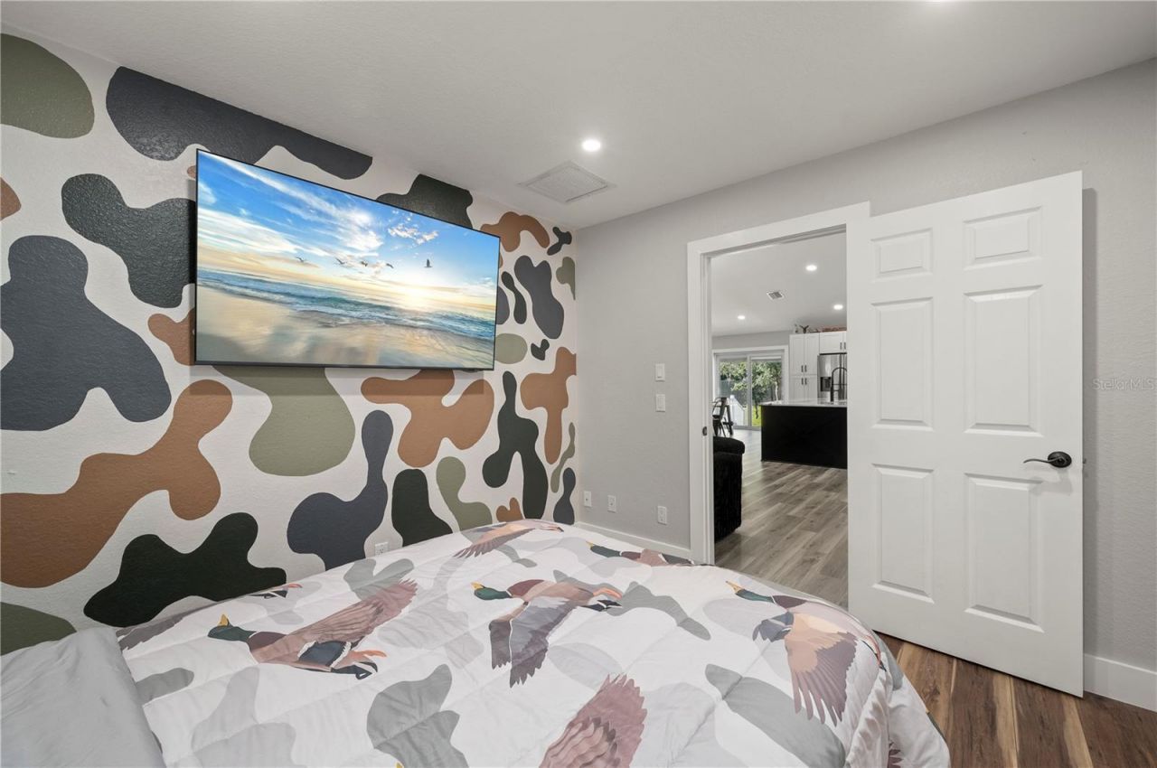 30941 Turkey Oak Road, Punta Gorda, FL 33982 Photo
