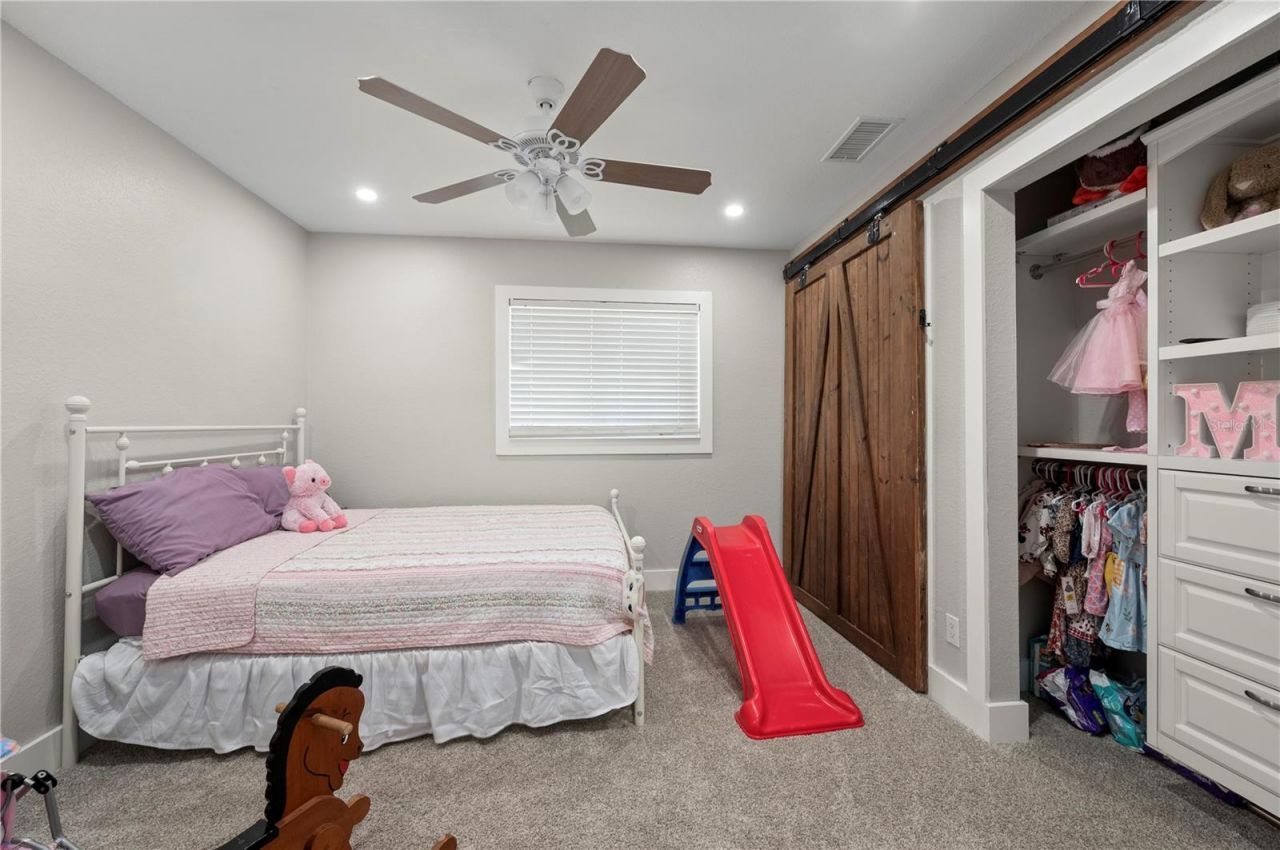 30941 Turkey Oak Road, Punta Gorda, FL 33982 Photo
