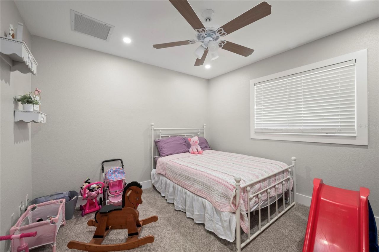 30941 Turkey Oak Road, Punta Gorda, FL 33982 Photo
