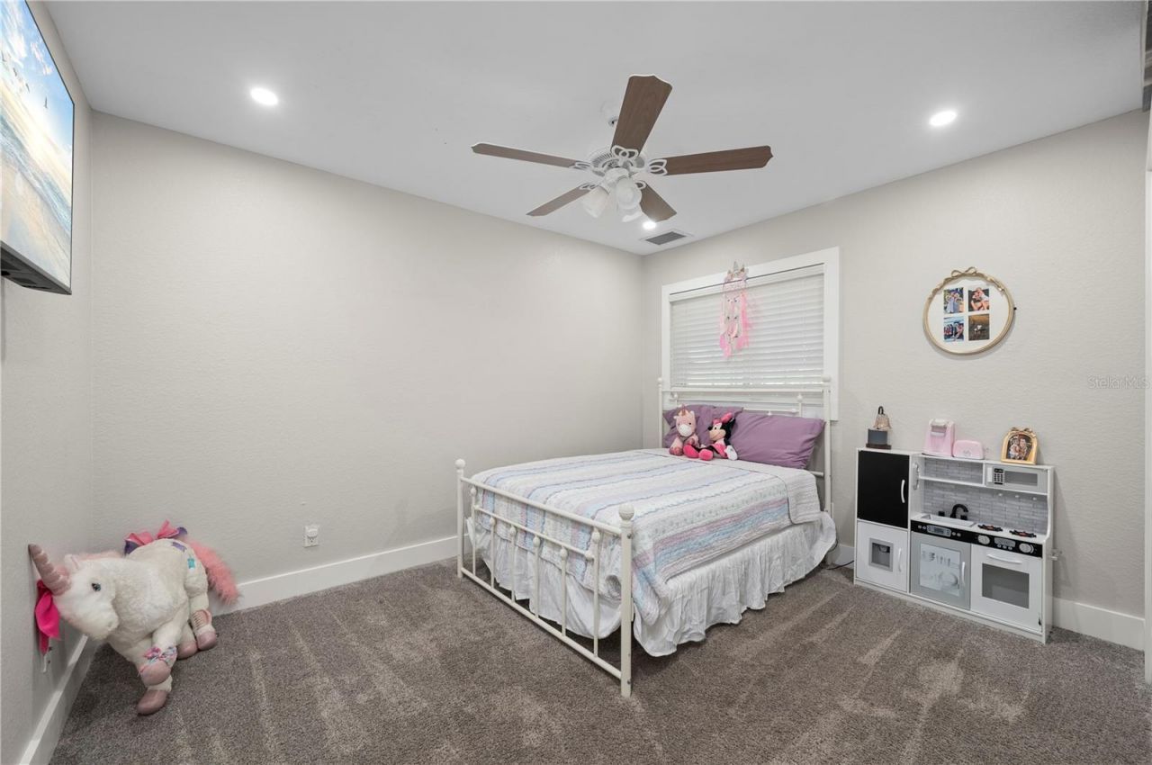 30941 Turkey Oak Road, Punta Gorda, FL 33982 Photo