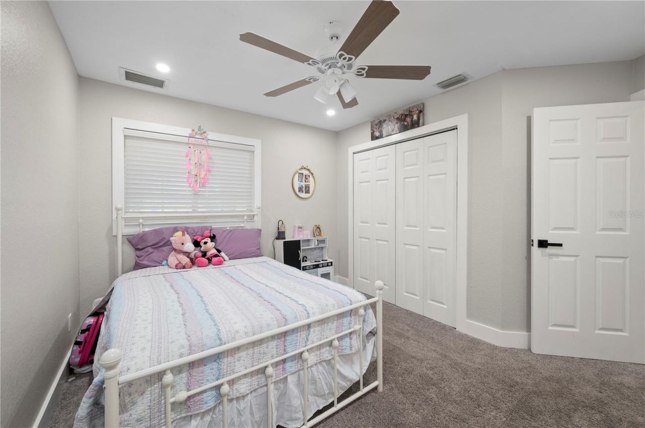 30941 Turkey Oak Road, Punta Gorda, FL 33982 Photo
