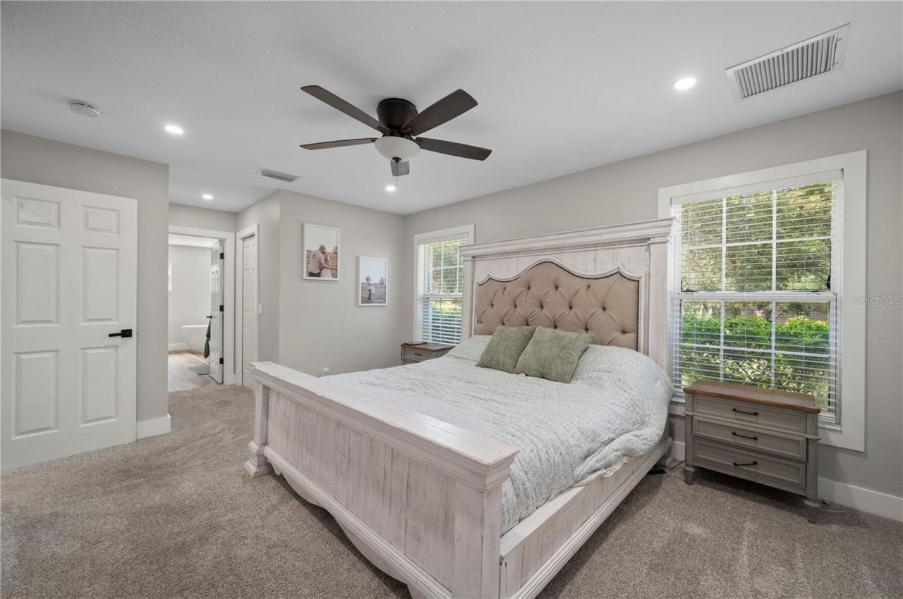 30941 Turkey Oak Road, Punta Gorda, FL 33982 Photo
