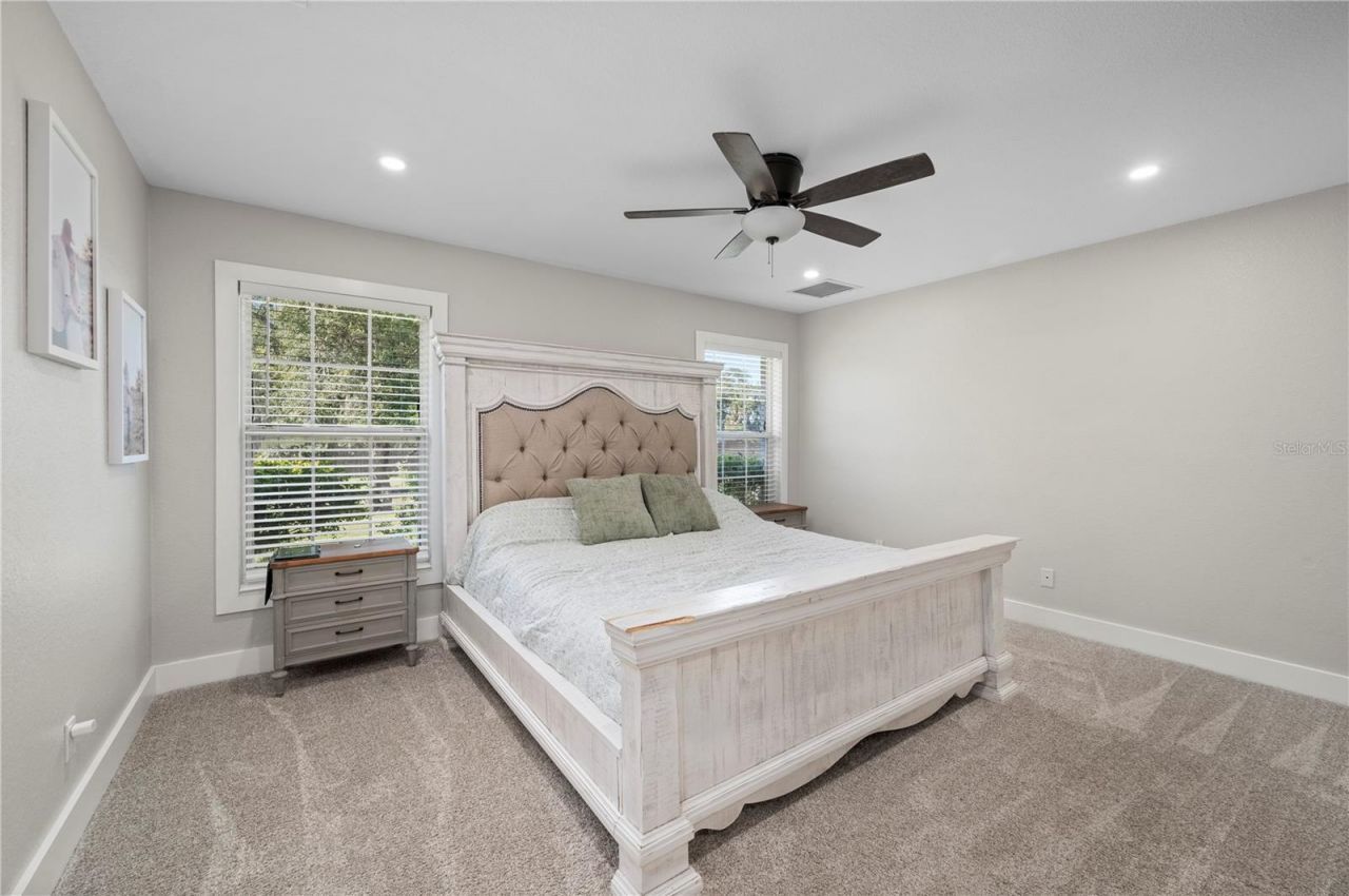 30941 Turkey Oak Road, Punta Gorda, FL 33982 Photo