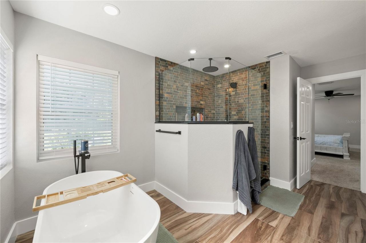 30941 Turkey Oak Road, Punta Gorda, FL 33982 Photo