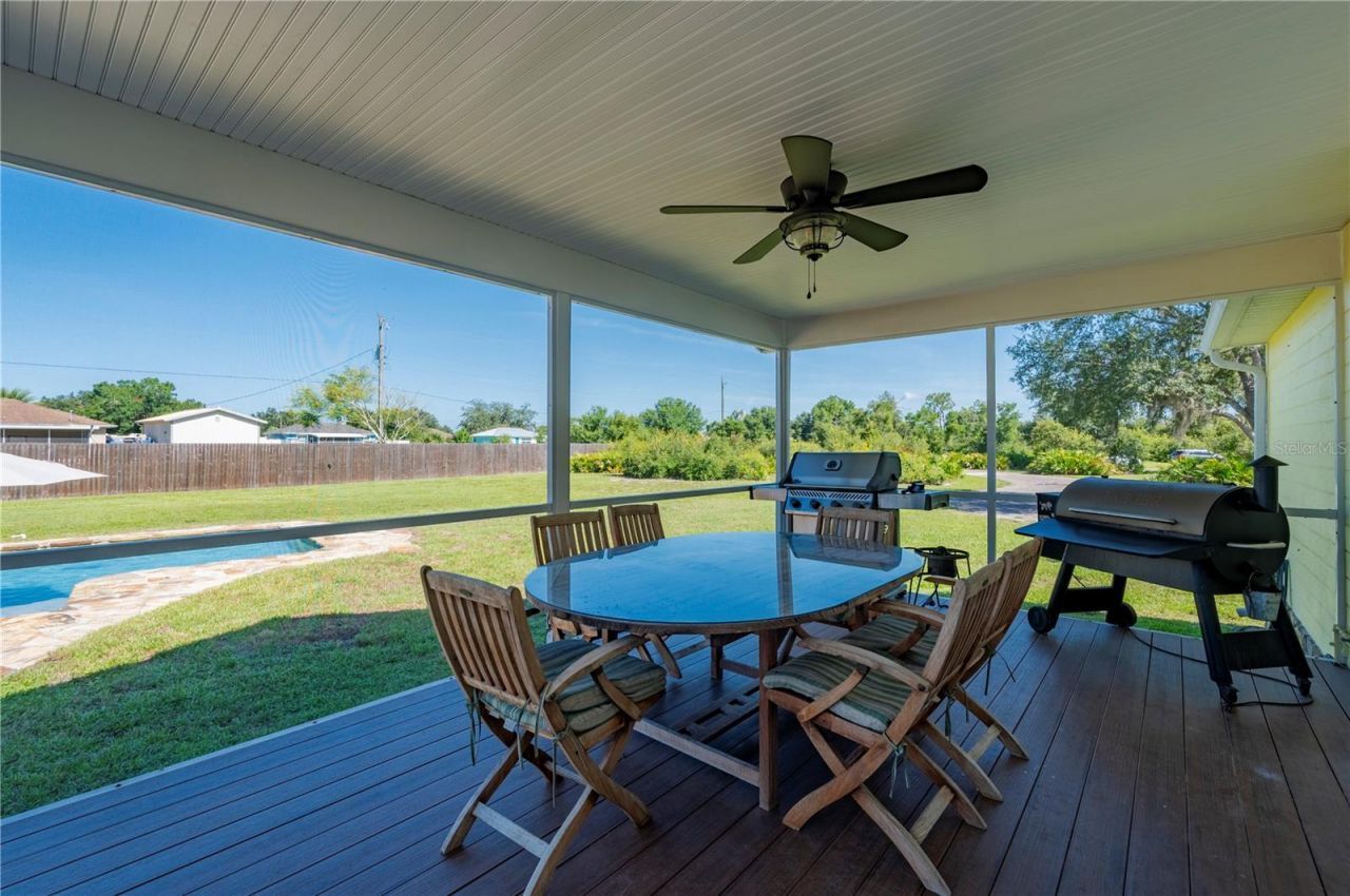 30941 Turkey Oak Road, Punta Gorda, FL 33982 Photo