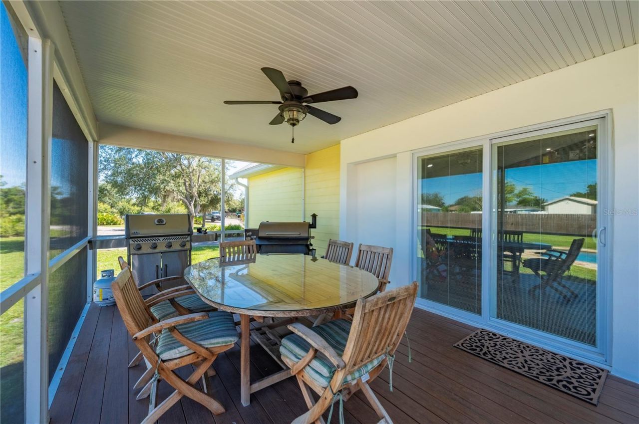 30941 Turkey Oak Road, Punta Gorda, FL 33982 Photo