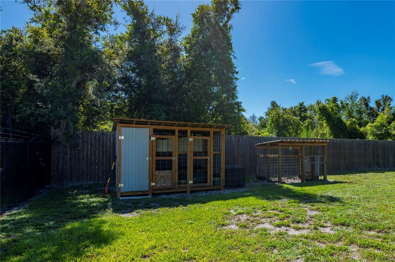 30941 Turkey Oak Road, Punta Gorda, FL 33982 Photo