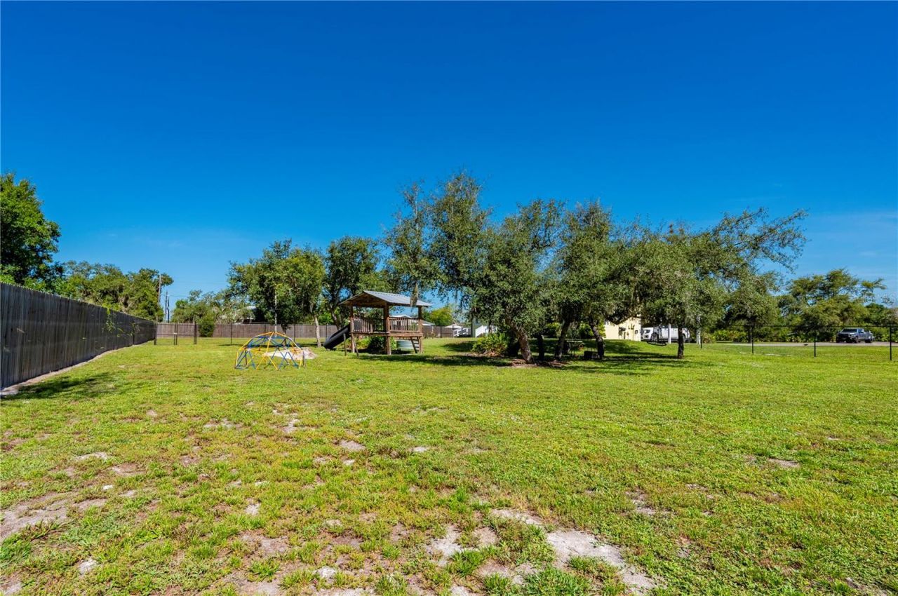 30941 Turkey Oak Road, Punta Gorda, FL 33982 Photo
