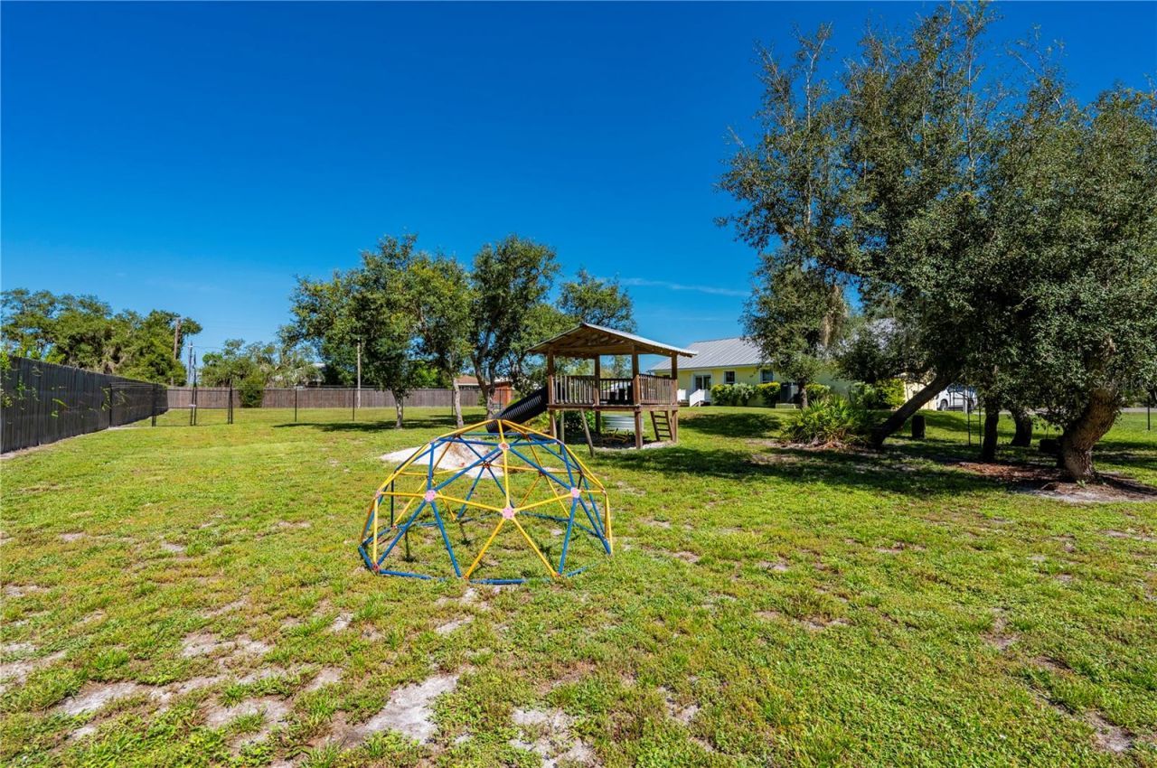 30941 Turkey Oak Road, Punta Gorda, FL 33982 Photo
