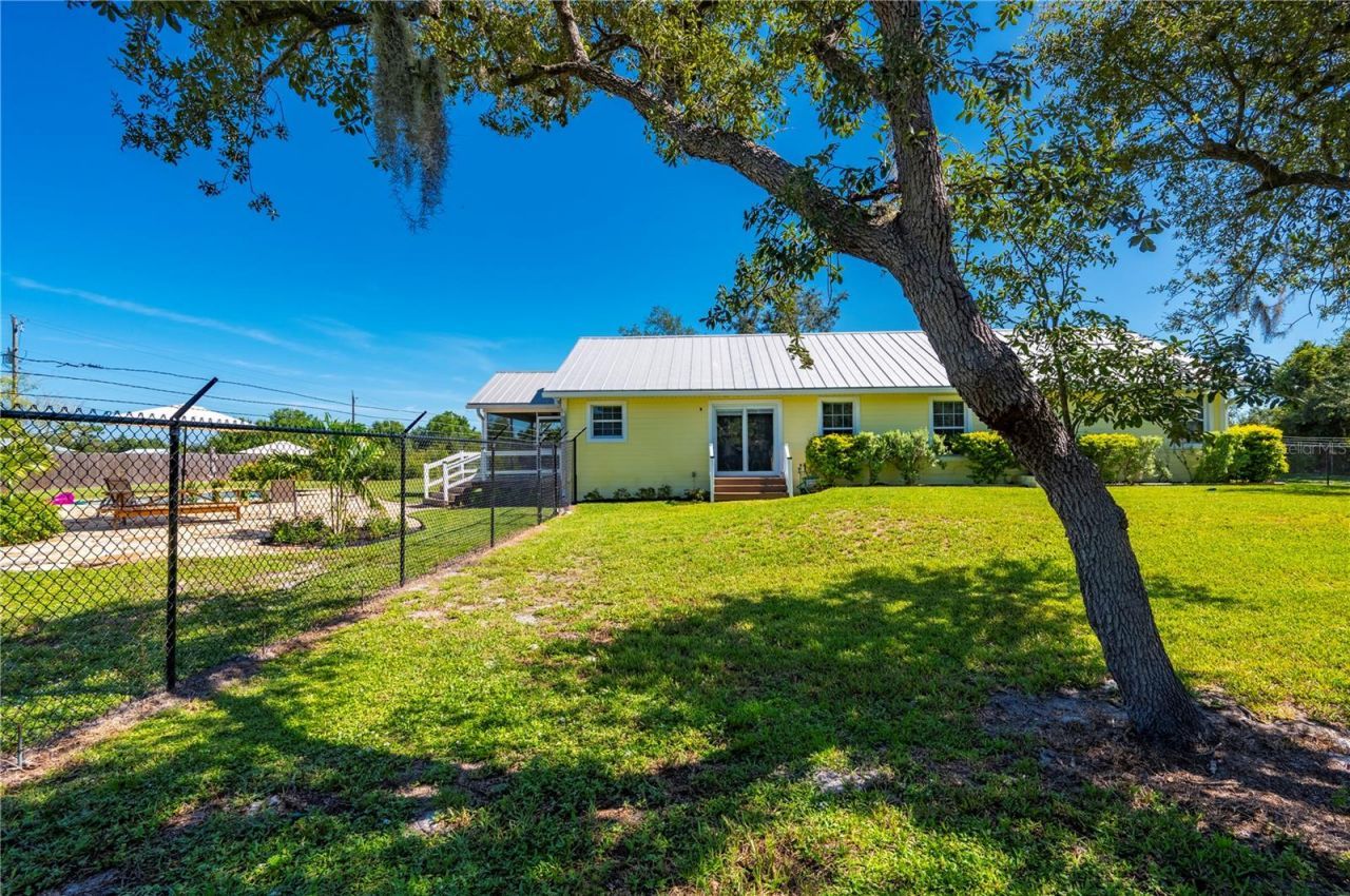 30941 Turkey Oak Road, Punta Gorda, FL 33982 Photo