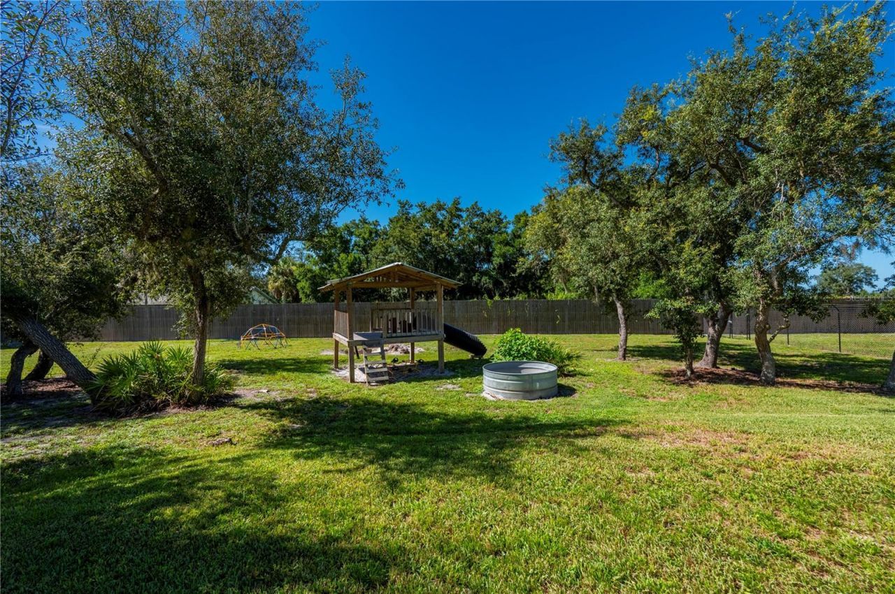 30941 Turkey Oak Road, Punta Gorda, FL 33982 Photo