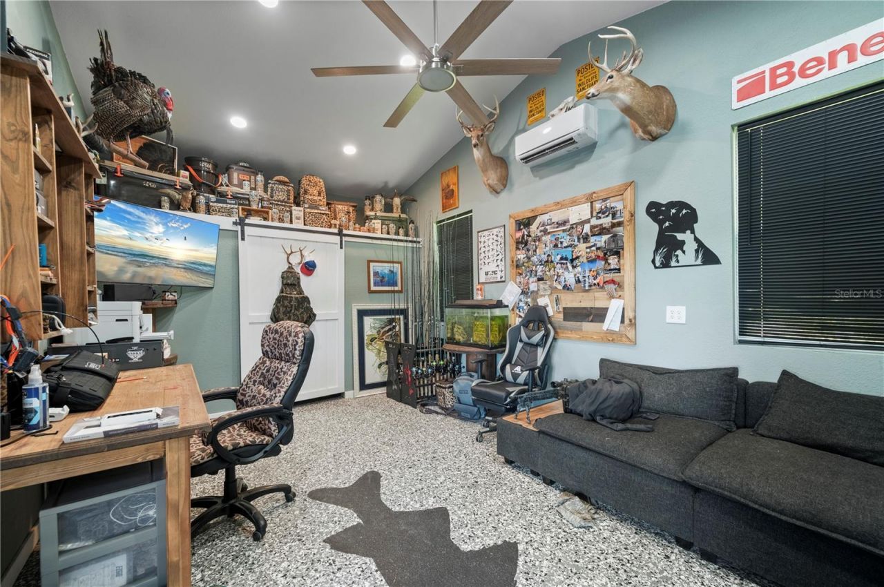 30941 Turkey Oak Road, Punta Gorda, FL 33982 Photo