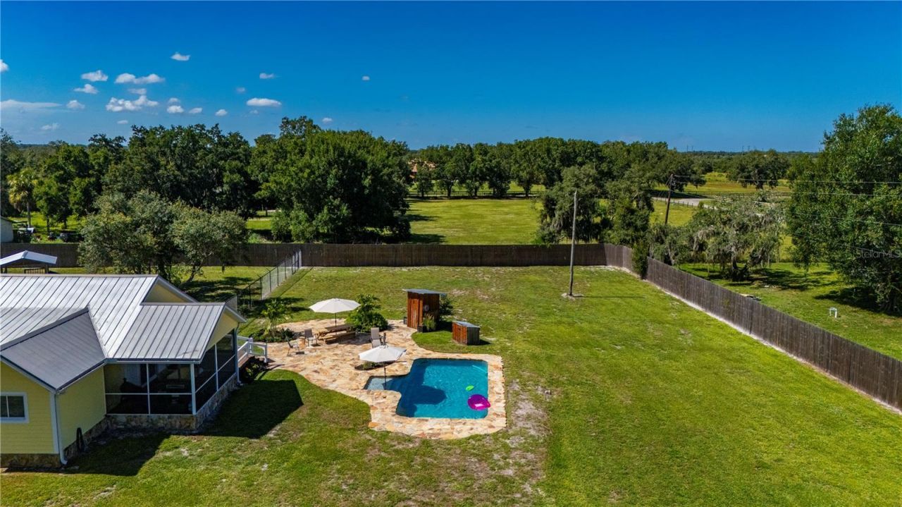 30941 Turkey Oak Road, Punta Gorda, FL 33982 Photo