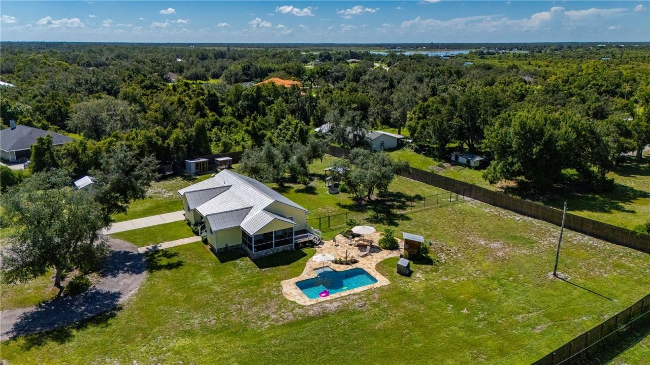30941 Turkey Oak Road, Punta Gorda, FL 33982 Photo
