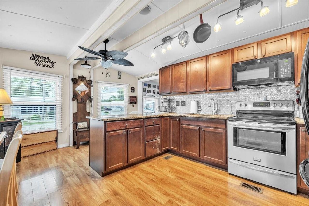 10933 Brown Pelican Circle, Estero, FL 33928 Photo