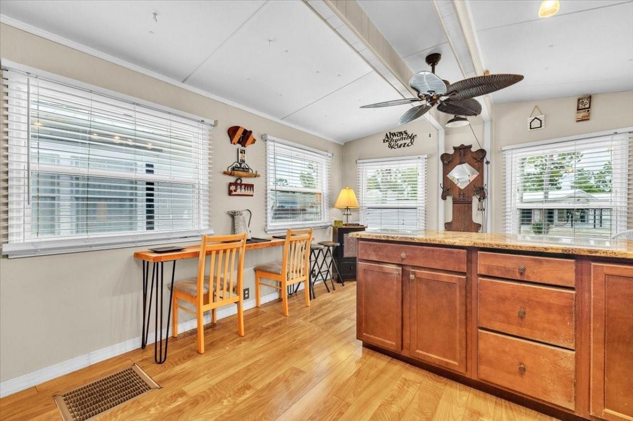 10933 Brown Pelican Circle, Estero, FL 33928 Photo