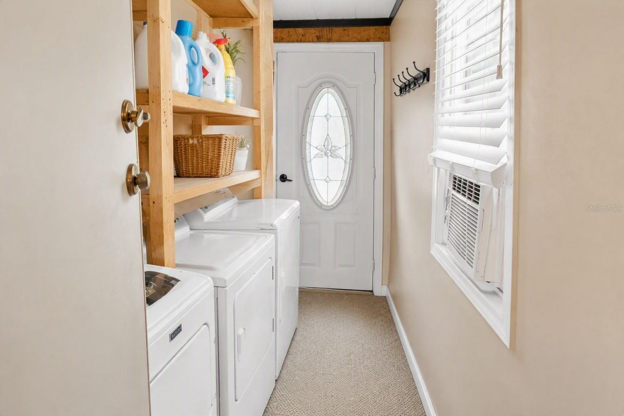10933 Brown Pelican Circle, Estero, FL 33928 Photo
