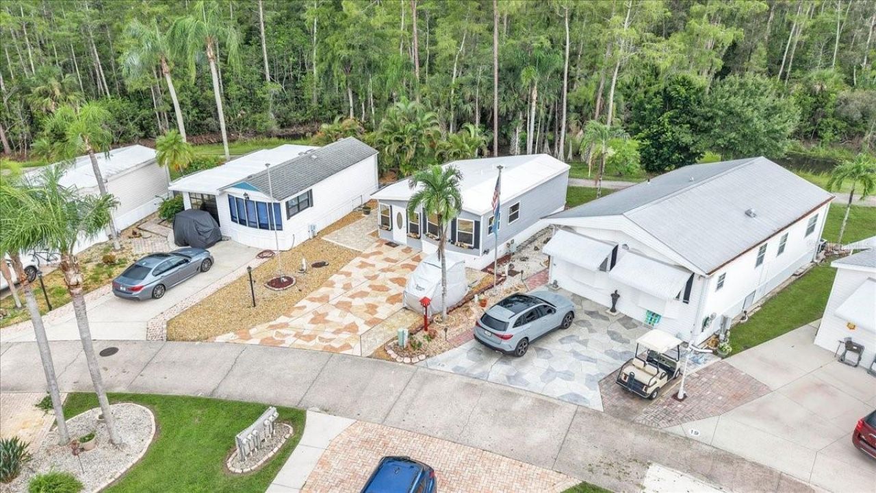 10933 Brown Pelican Circle, Estero, FL 33928 Photo