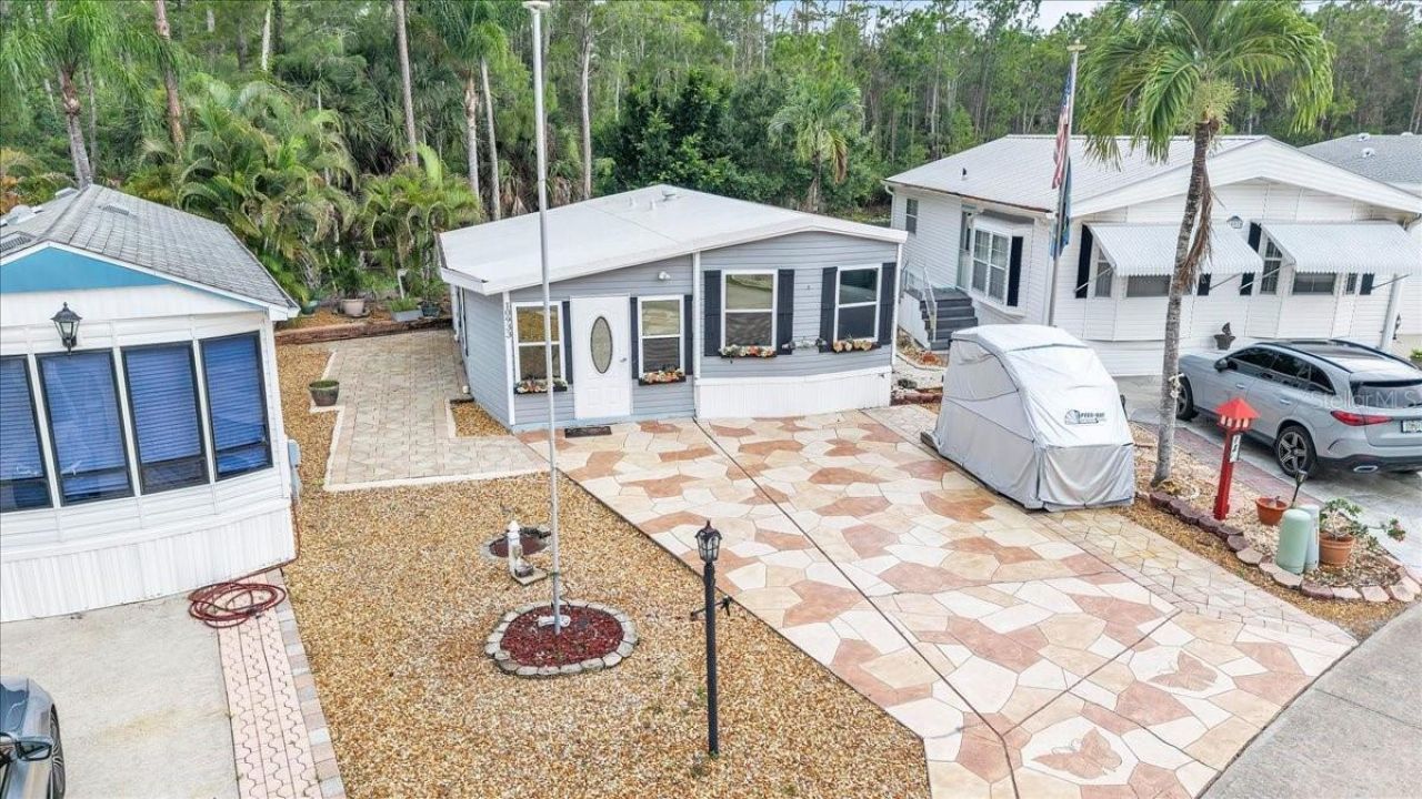 10933 Brown Pelican Circle, Estero, FL 33928 Photo