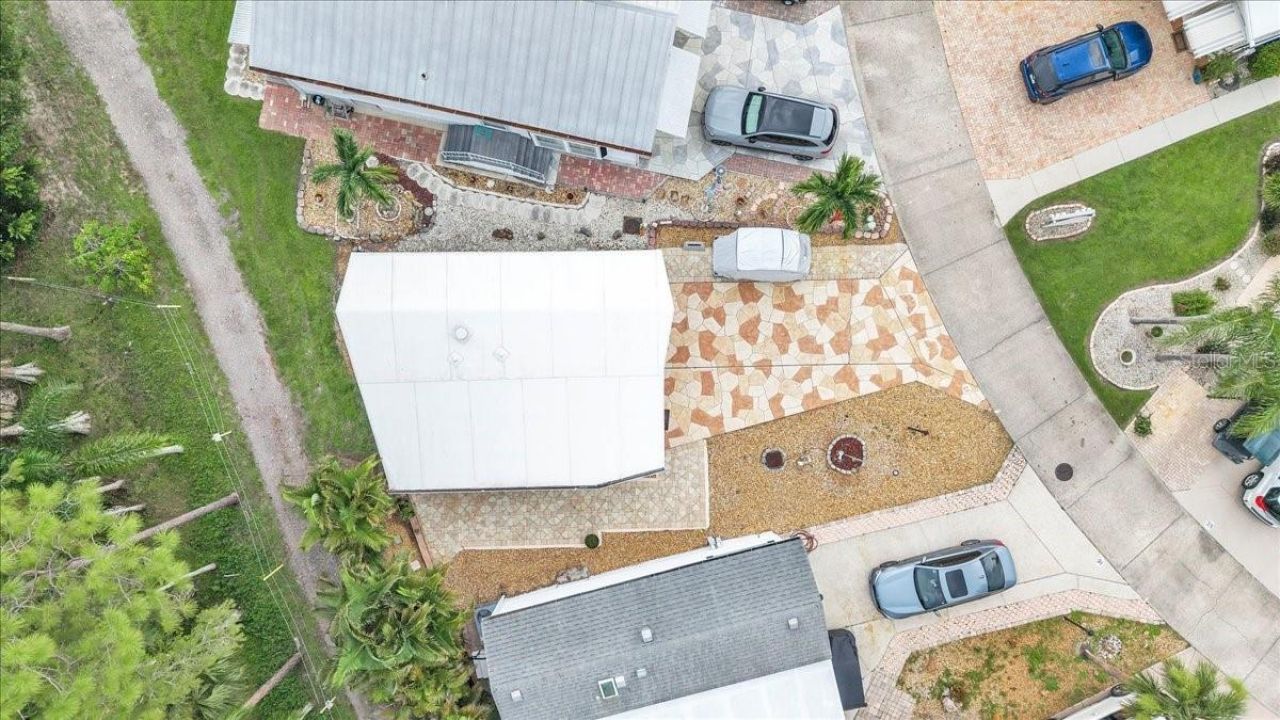 10933 Brown Pelican Circle, Estero, FL 33928 Photo