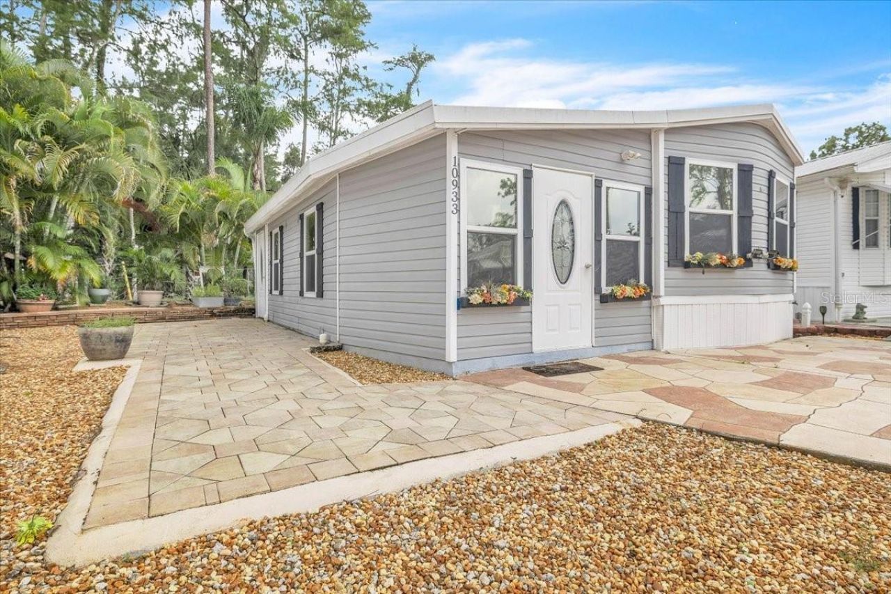 10933 Brown Pelican Circle, Estero, FL 33928 Photo