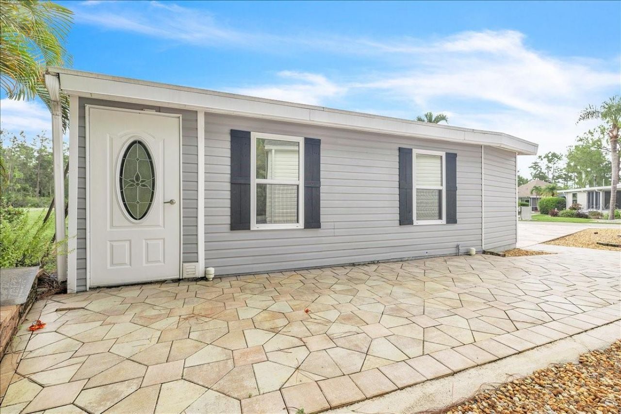 10933 Brown Pelican Circle, Estero, FL 33928 Photo