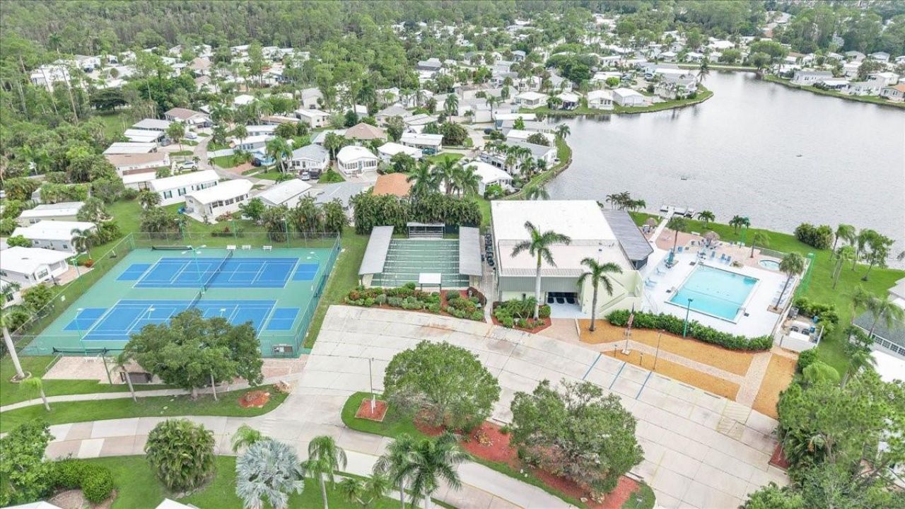 10933 Brown Pelican Circle, Estero, FL 33928 Photo